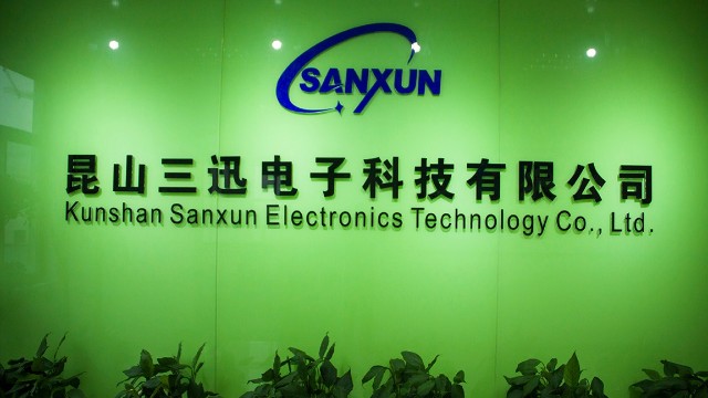 安檢門廠家那家好？看這里就知道了