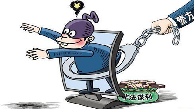 電子廠安檢門(mén)