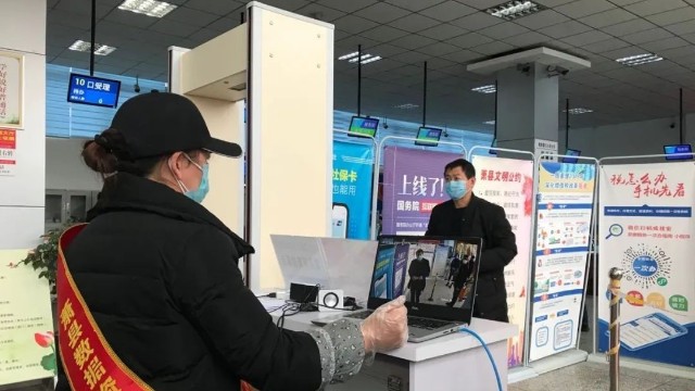 安檢門能查出小動(dòng)物嗎？