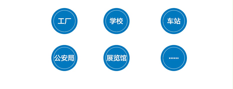 VTS安檢門(mén)詳情_(kāi)14