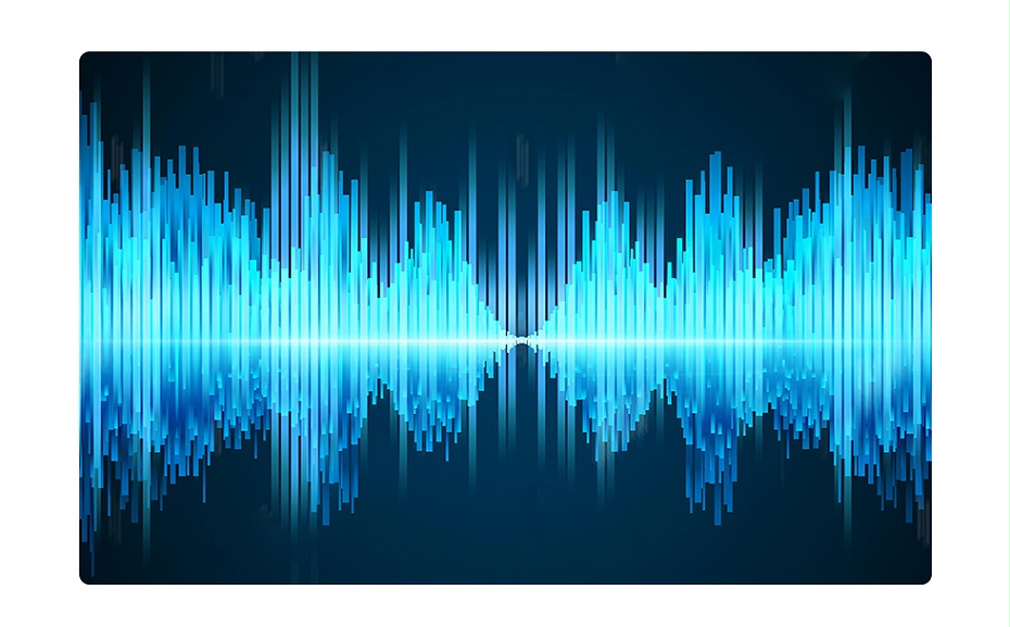 VTS安檢門(mén)詳情_(kāi)17