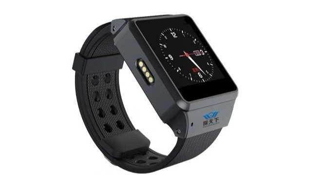 緩刑定位手環(huán)有錄音嗎？緩刑定位手環(huán)廠家給你解答